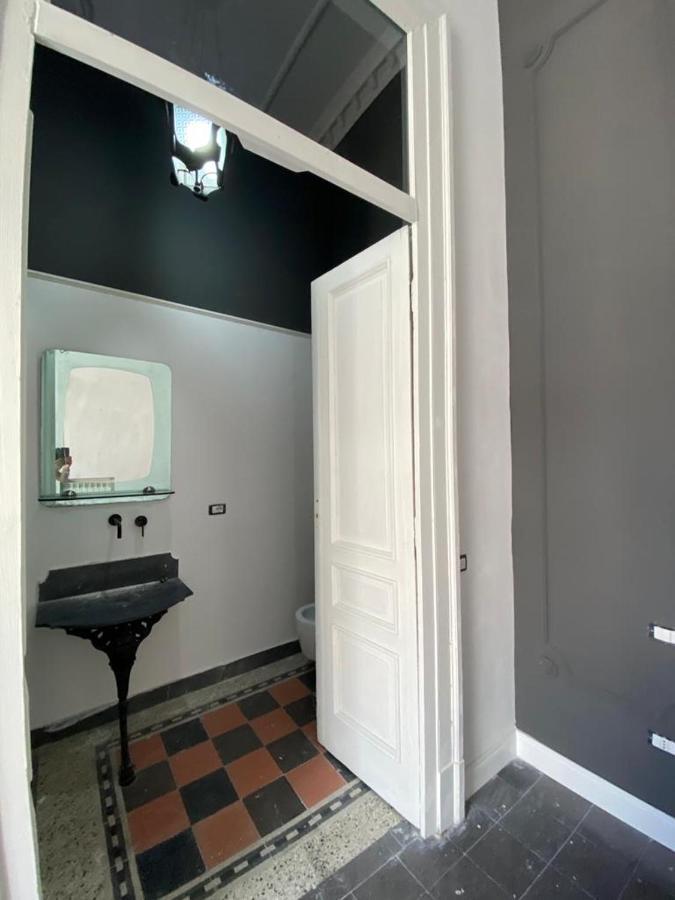 Casa Orlanda Apartment Naples Room photo